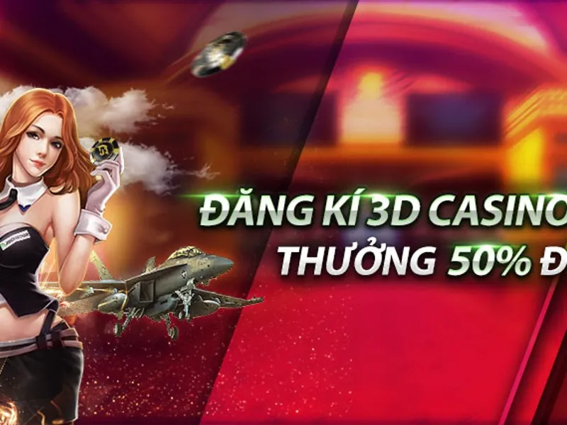 Quy trình đăng ký và nhận thưởng Kubet Casino
