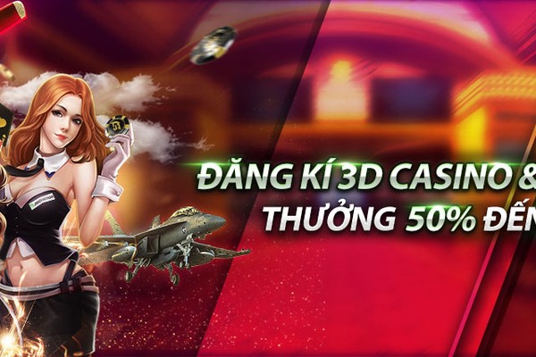 Hướng dẫn đăng ký tài khoản Kubet Casino