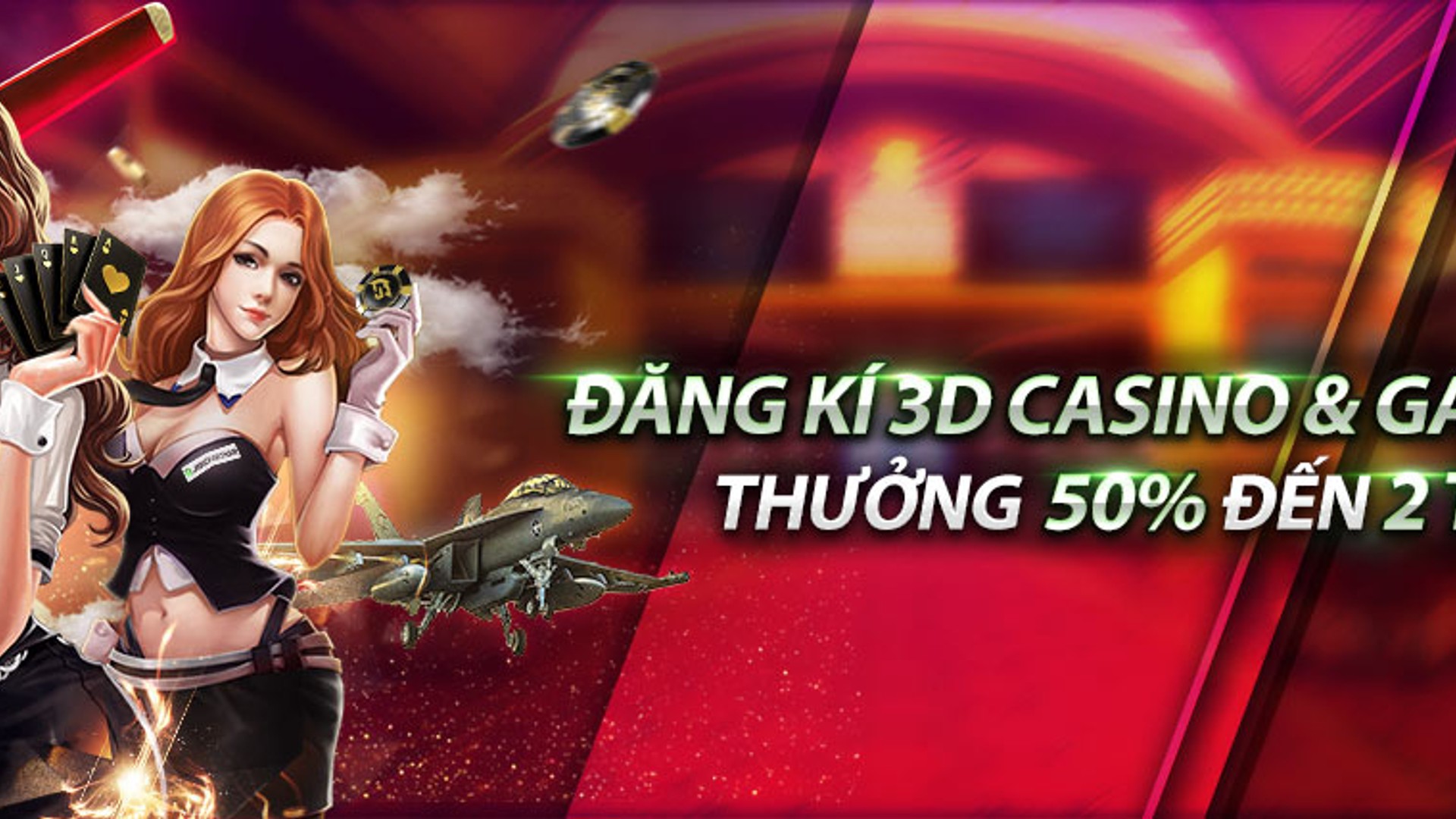 Đại lý sòng bạc trực tuyến chuyên nghiệp tại Kubet casino
