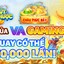 Biểu tượng khuyến mãi và ưu đãi Kubet Casino