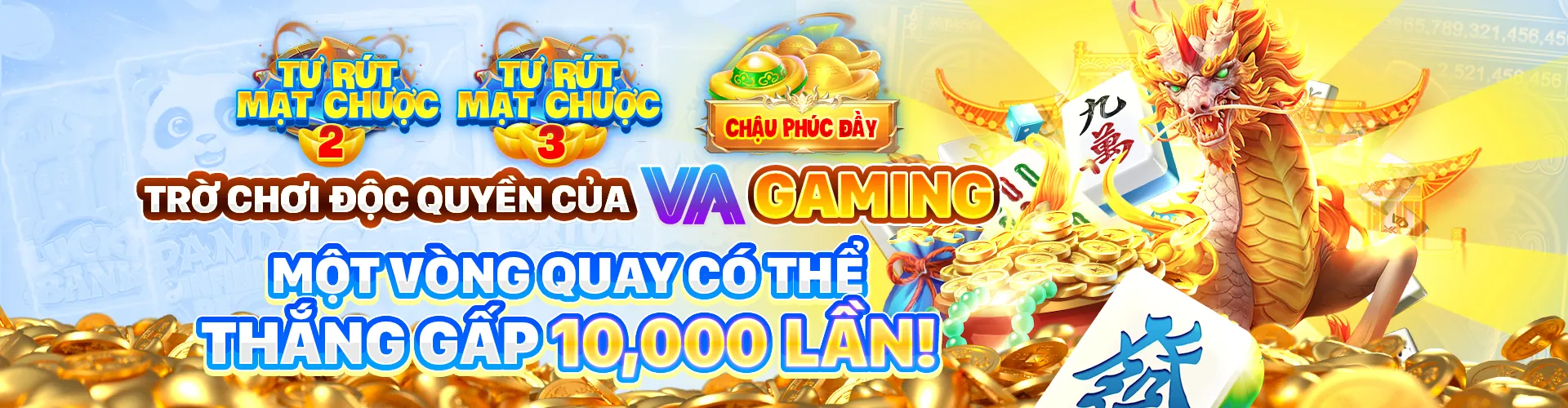 Hình ảnh hỗ trợ nhận diện hành vi cờ bạc có vấn đề