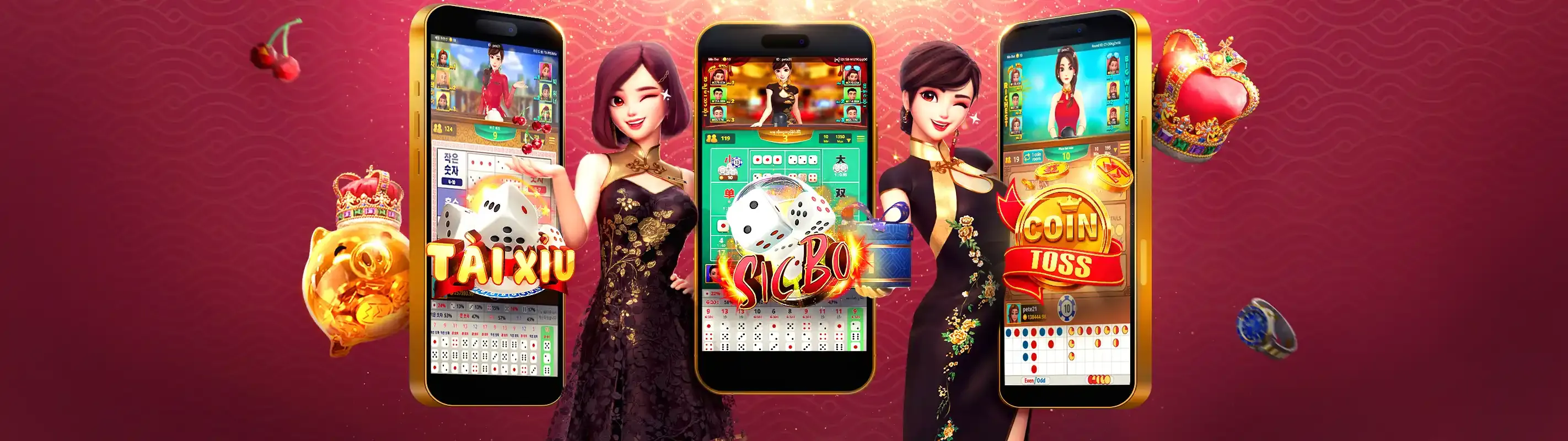 Hình ảnh giới thiệu các bản phát hành game mới và đánh giá chuyên sâu tại Kubet Casino Vietnam