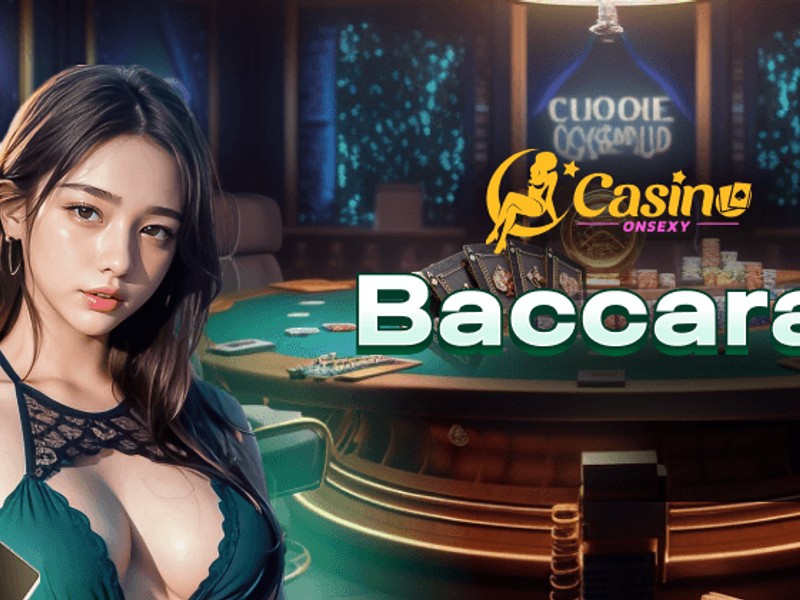 Trò Chơi Bài Kubet đa dạng