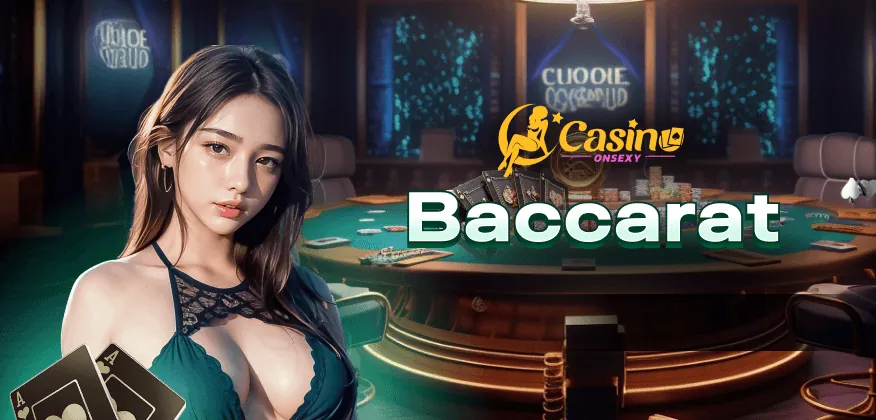 Hình nền ứng dụng Kubet Casino trên Android