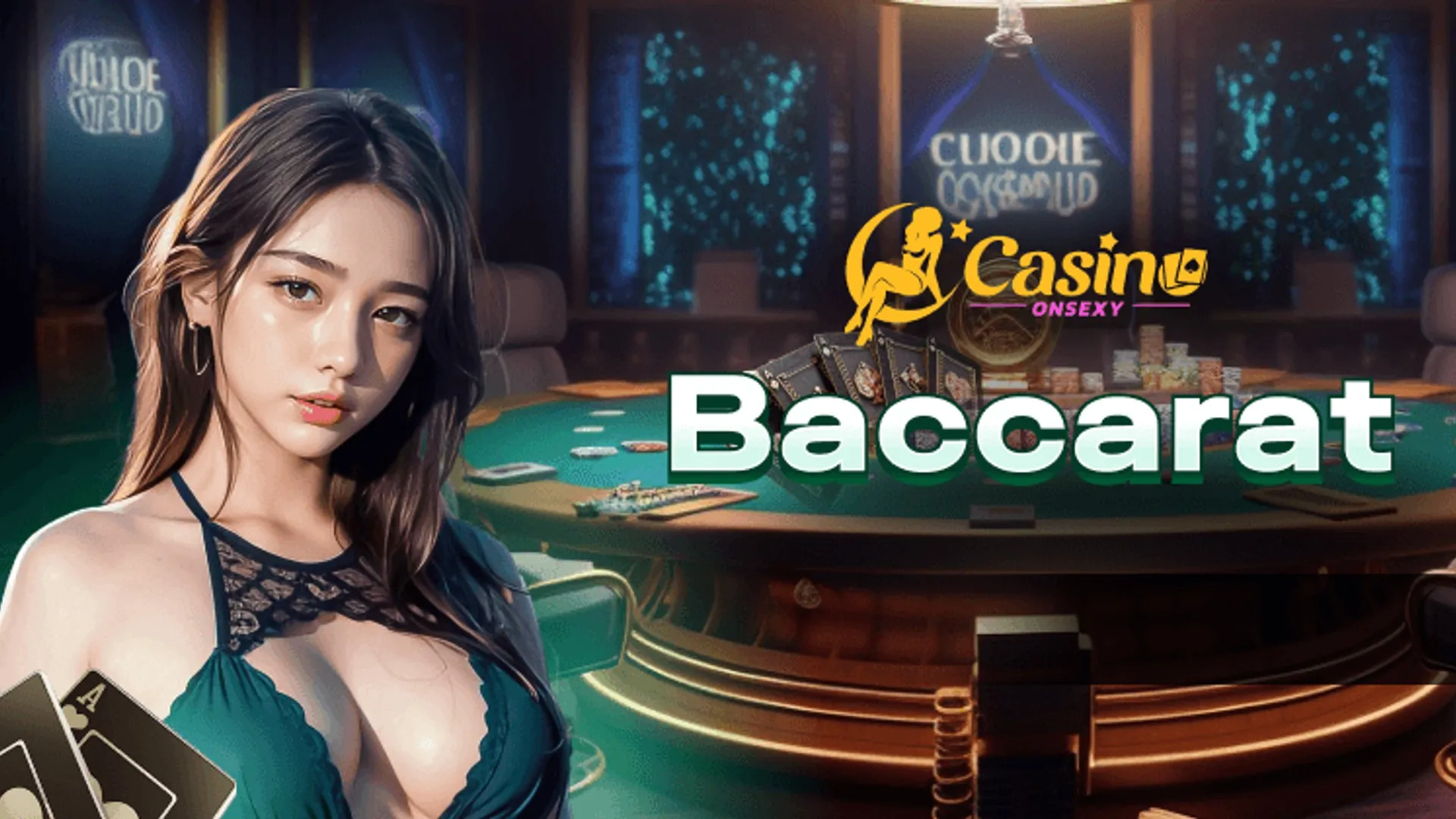 Hình ảnh chào mừng Câu Lạc Bộ VIP Kubet Casino với các yếu tố sang trọng và độc quyền