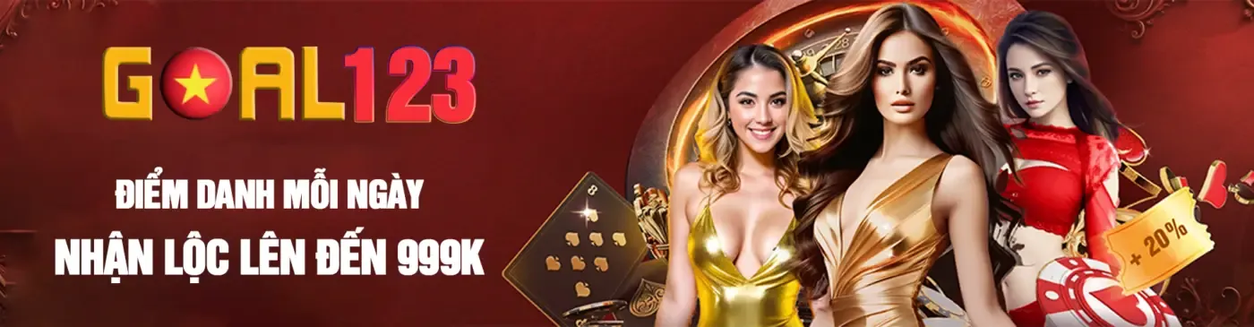 Hình ảnh giao dịch tài chính an toàn tại Kubet Casino