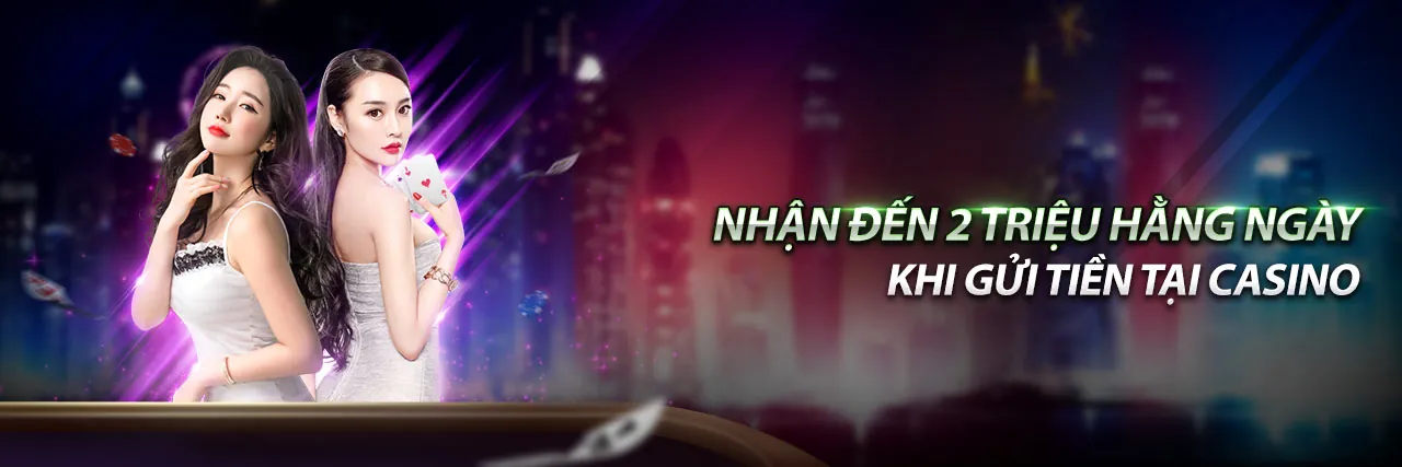 Cài đặt Xác thực Hai yếu tố an toàn cho tài khoản Kubet Casino