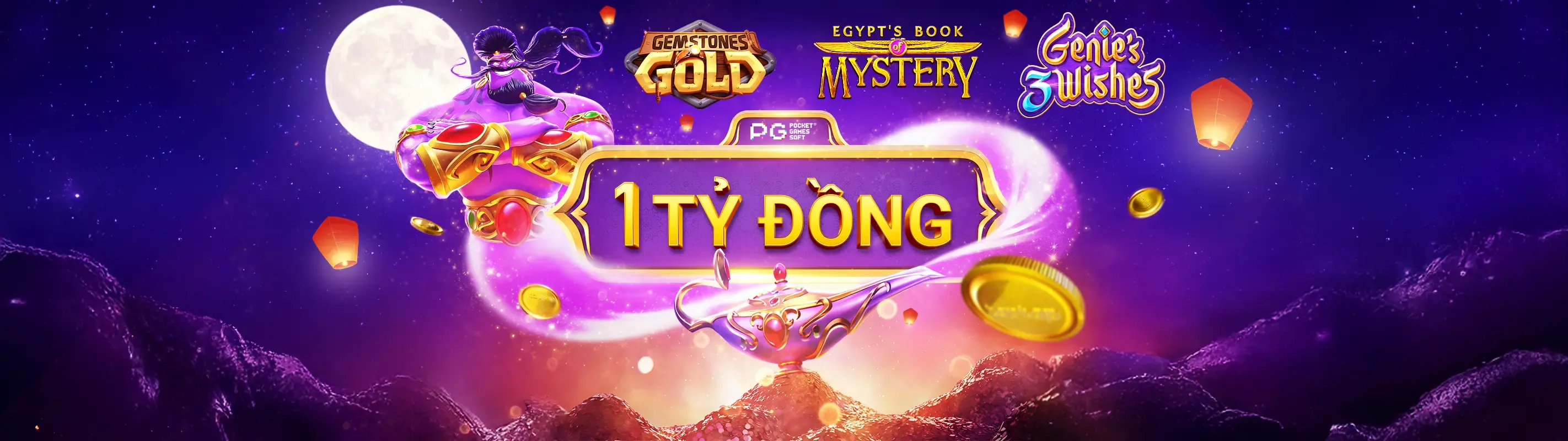 Tin Tức Cá Cược Mới Nhất từ Kubet Casino