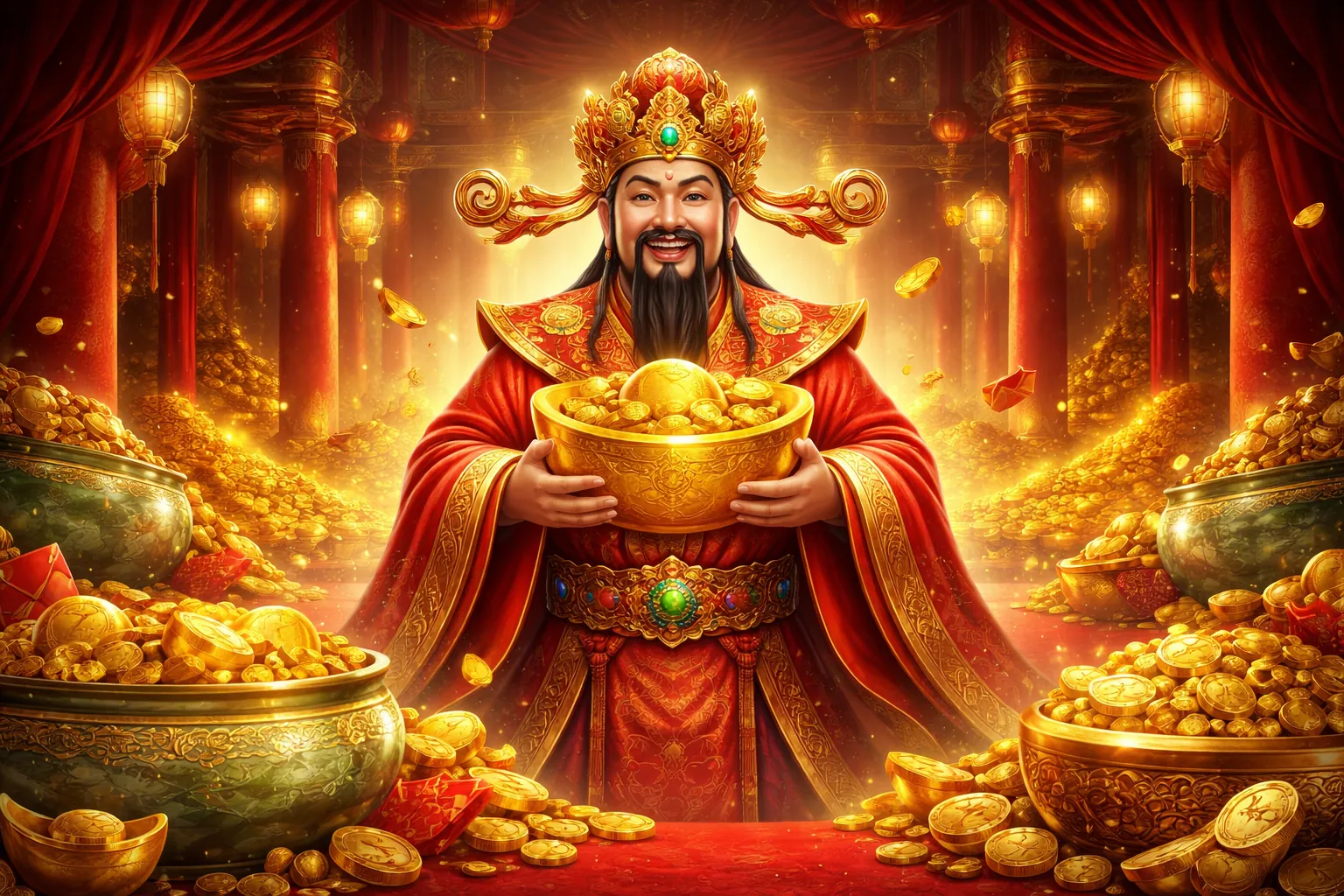 Hình ảnh chính về hỗ trợ và tài nguyên tại Kubet Casino