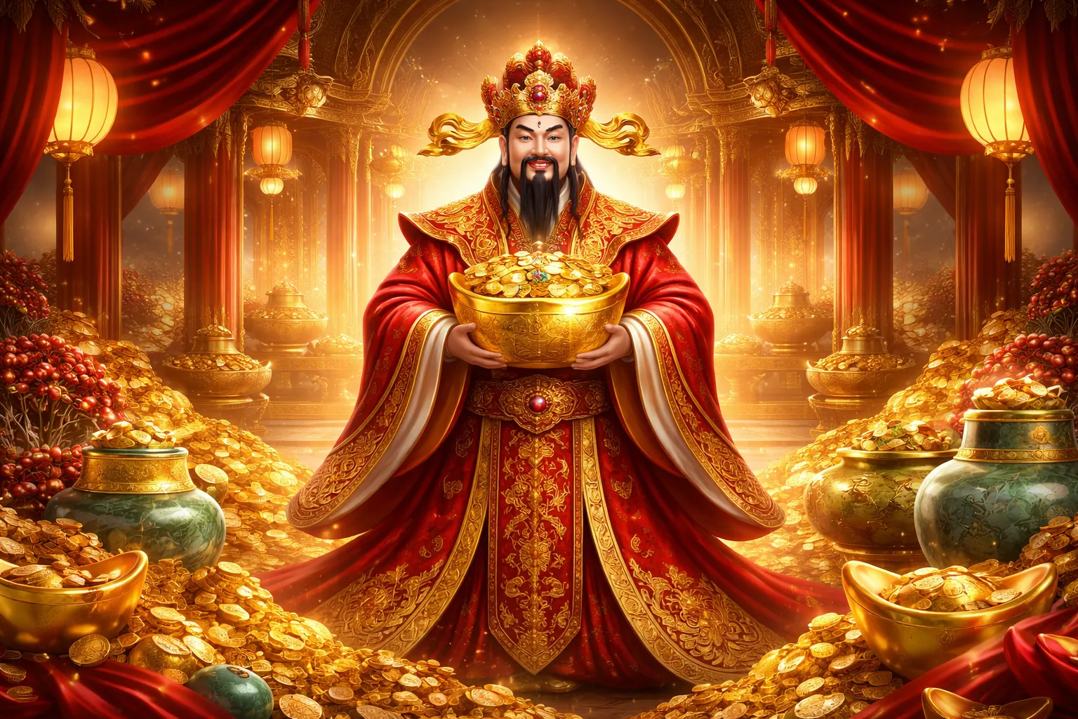 Hình ảnh Điều khoản Dịch vụ của Kubet Casino