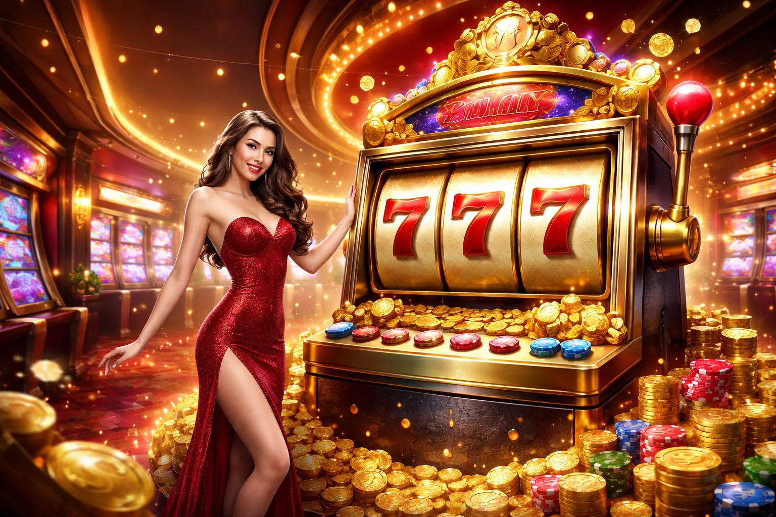 Giải quyết Sự cố Kỹ thuật tại Kubet Casino