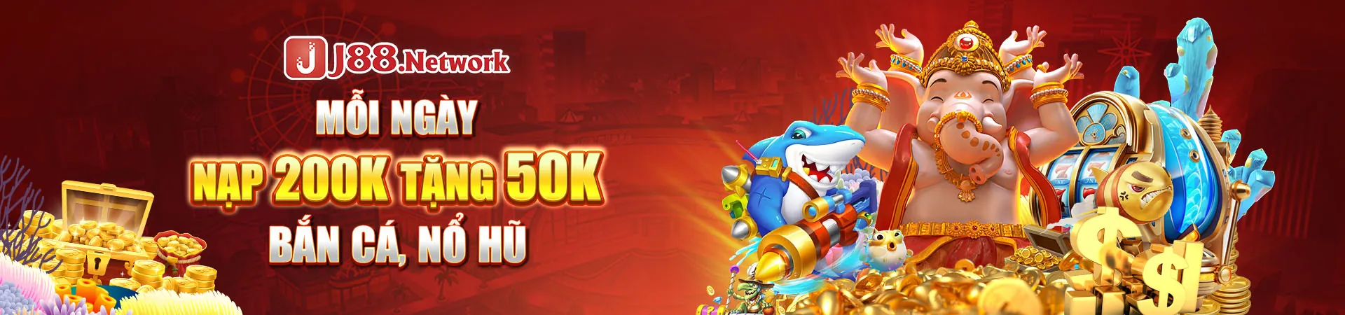 Ưu Đãi Tiền Gửi Khớp Lệnh Kubet Casino