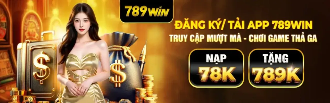Hình ảnh hướng dẫn tạo tài khoản Kubet