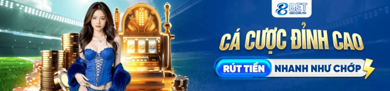 Người chơi trải nghiệm ứng dụng Kubet Casino trên iPhone