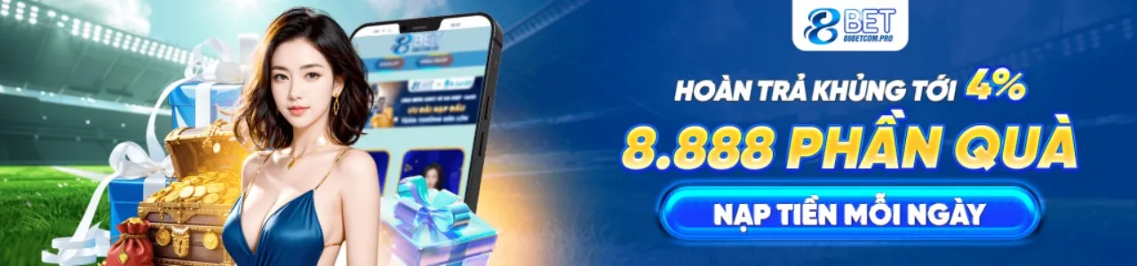 Trải Nghiệm Di Động Kubet Casino