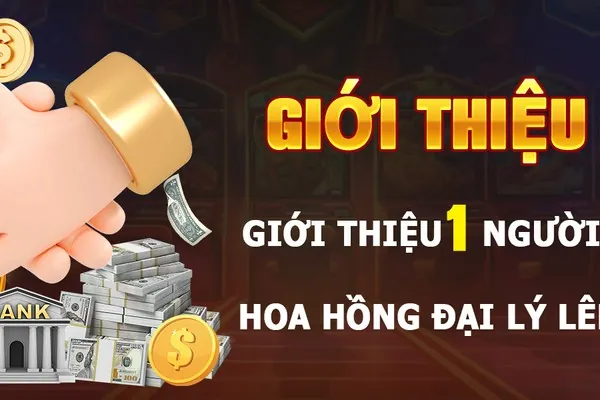 Hoàn trả tiền cược Kubet Casino