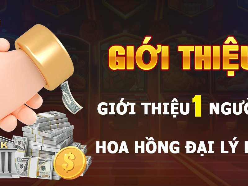 Thưởng nạp lại hàng ngày Kubet