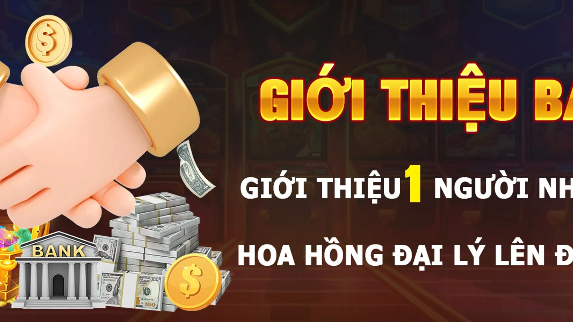 Hình ảnh giới thiệu bạn bè kubet casino