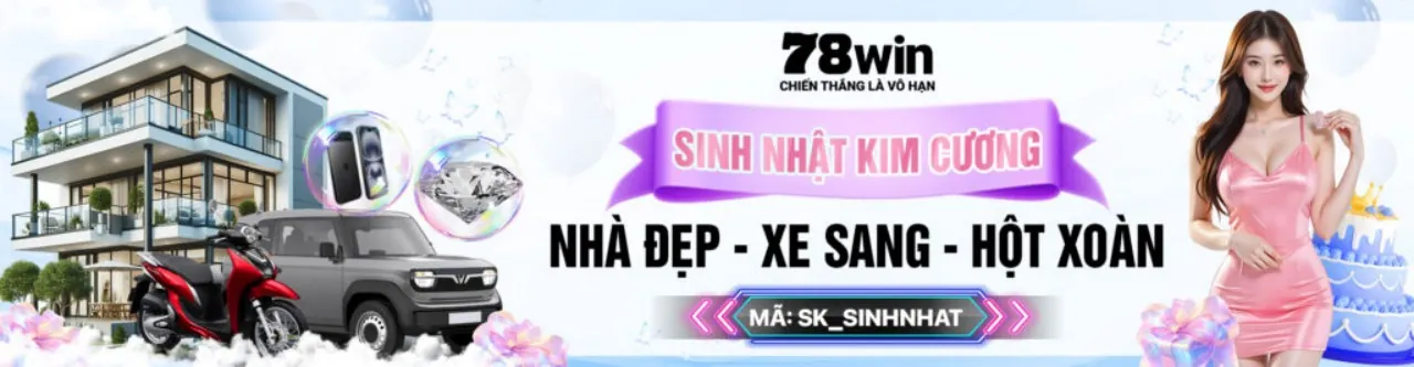 Tổng quan sự kiện ngành cá cược 2026