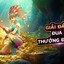 Cập Nhật Ngành