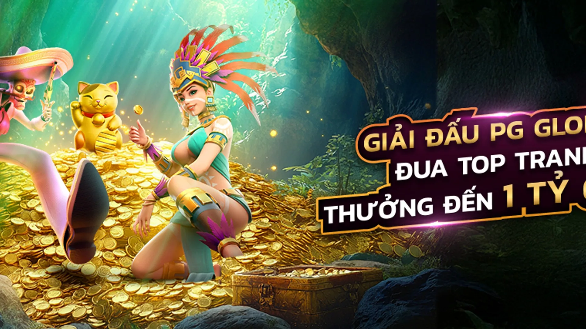 Tổng quan thị trường cá cược trực tuyến và sự phát triển của Kubet casino