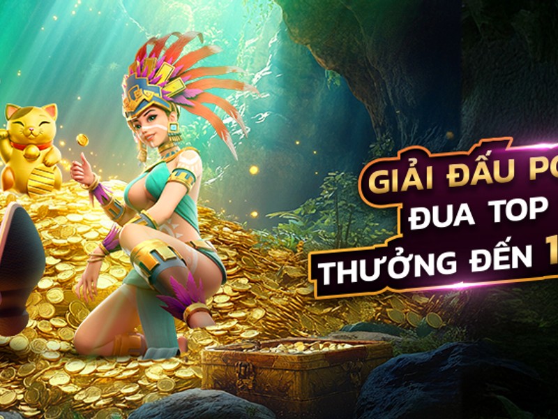 Tổng quan ngành cá cược toàn cầu