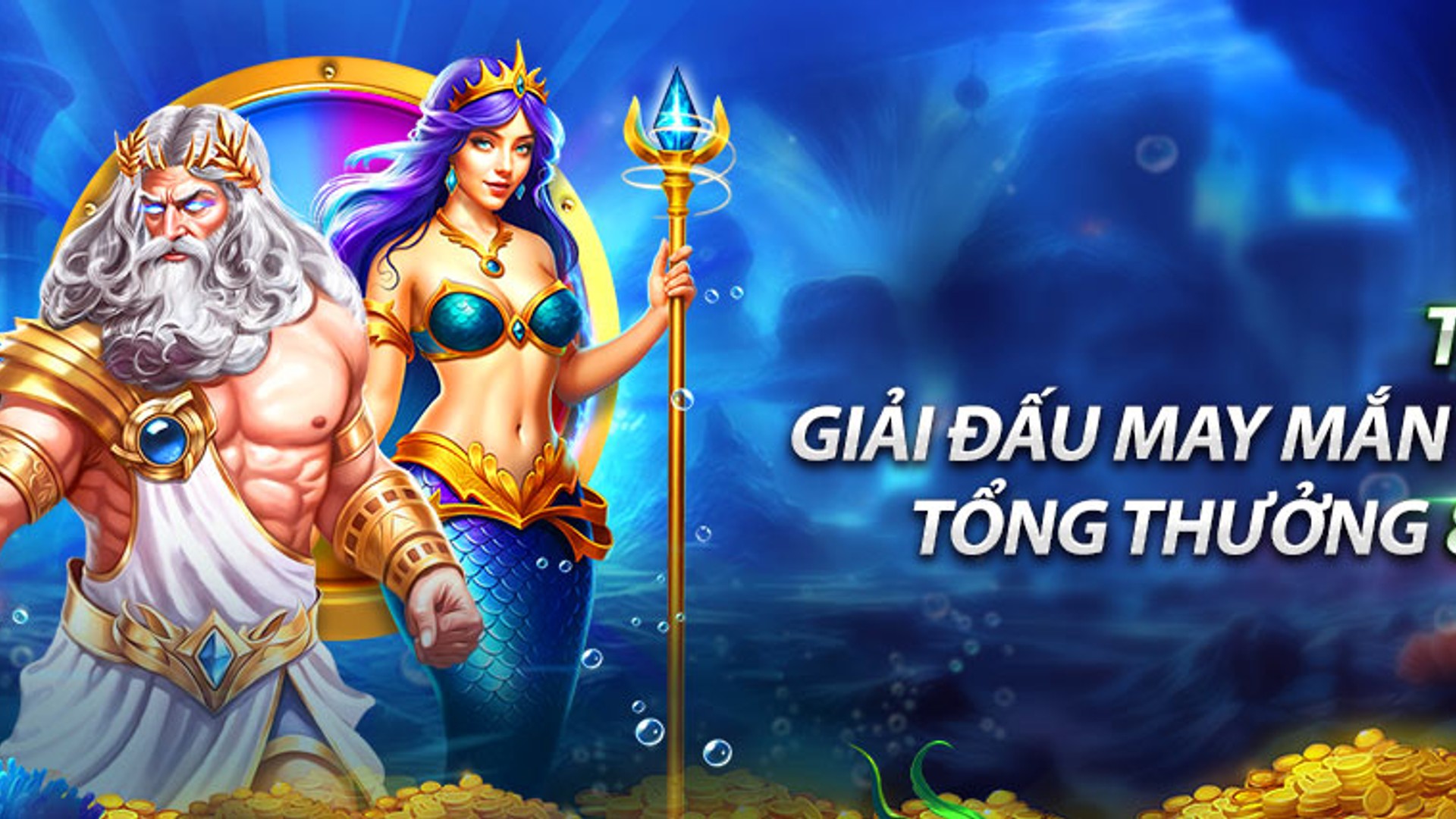 Hình ảnh chương trình hoàn trả hàng ngày tại Kubet Casino, với các đồng xu và yếu tố trừu tượng