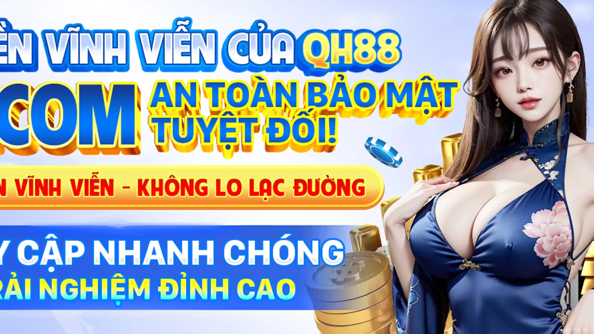 Hình ảnh đại diện cho bảo mật dữ liệu và tuân thủ GDPR tại Kubet Casino