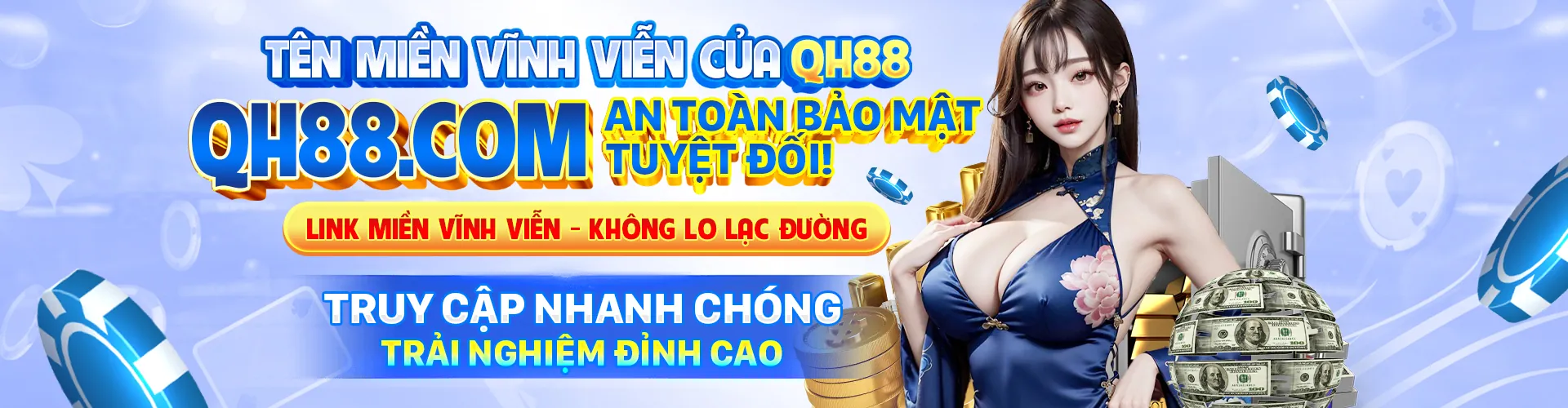 Biện pháp bảo mật an toàn tại Kubet Casino