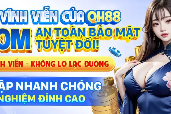 Biểu tượng bảo mật ứng dụng Kubet Casino