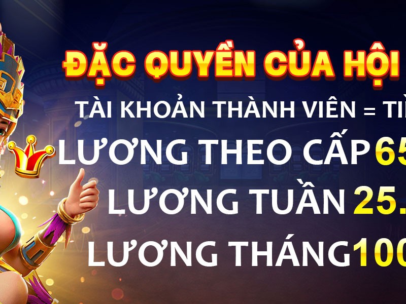 Hoàn trả không giới hạn Kubet
