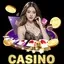 Biểu tượng Live Casino