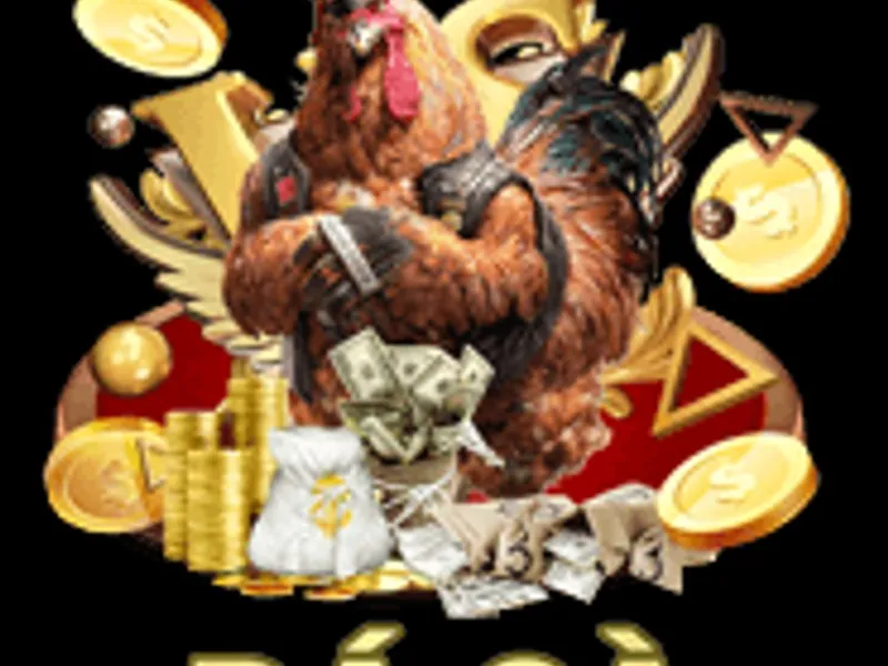 Ưu đãi tiền thưởng cho lần nạp đầu tiên