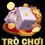 Biểu tượng kiểm tra thông tin