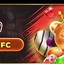 Biểu tượng đa dạng