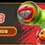 Tham gia sự kiện Kubet Casino