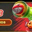 Biểu tượng trải nghiệm mượt mà
