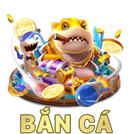 Mời bạn bè tham gia Kubet Casino
