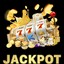 Biểu tượng Slot Game & Bắn Cá