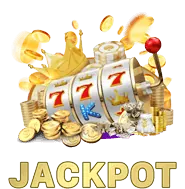 Lấy mã giới thiệu Kubet Casino