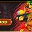 Đăng ký tài khoản Kubet Casino