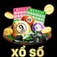 Biểu tượng Xổ Số & Lô Đề