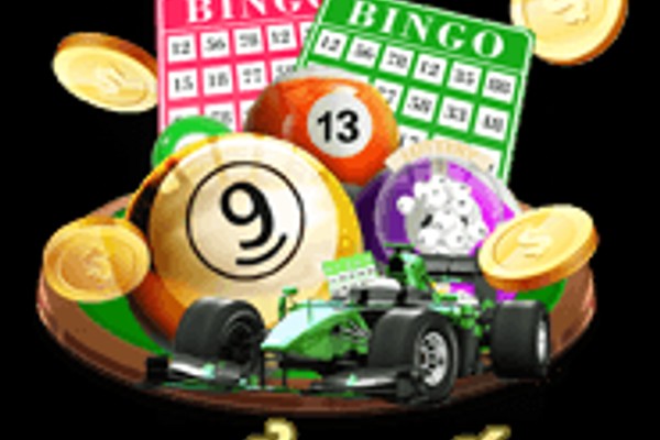 Xổ số và Keno trên Kubet Casino