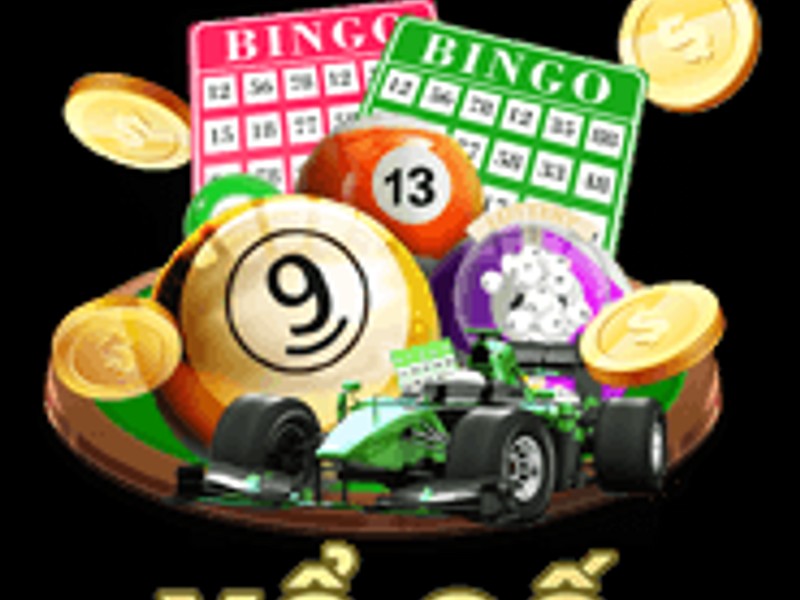 Xổ số Kubet