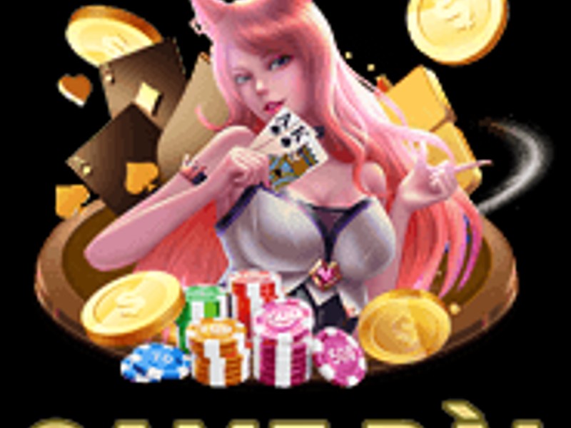 Minh họa giá trị các lá bài Blackjack