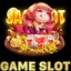 Biểu tượng quản lý tài khoản Kubet Casino