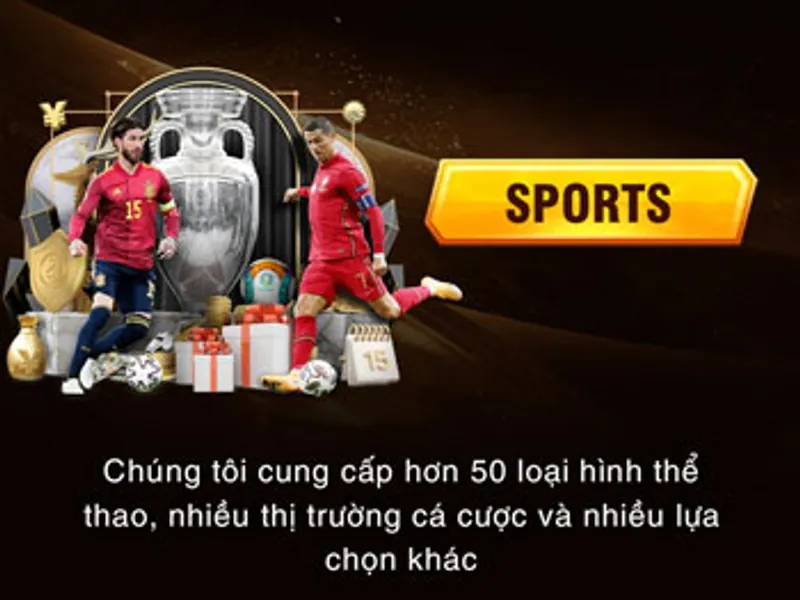 Anh Hùng thắng 1.8 tỷ đồng từ cá cược thể thao tại Kubet Casino