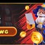 Biểu tượng ưu đãi độc quyền