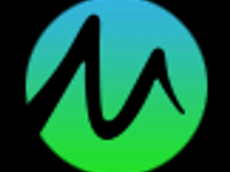 Biểu tượng xác minh KYC