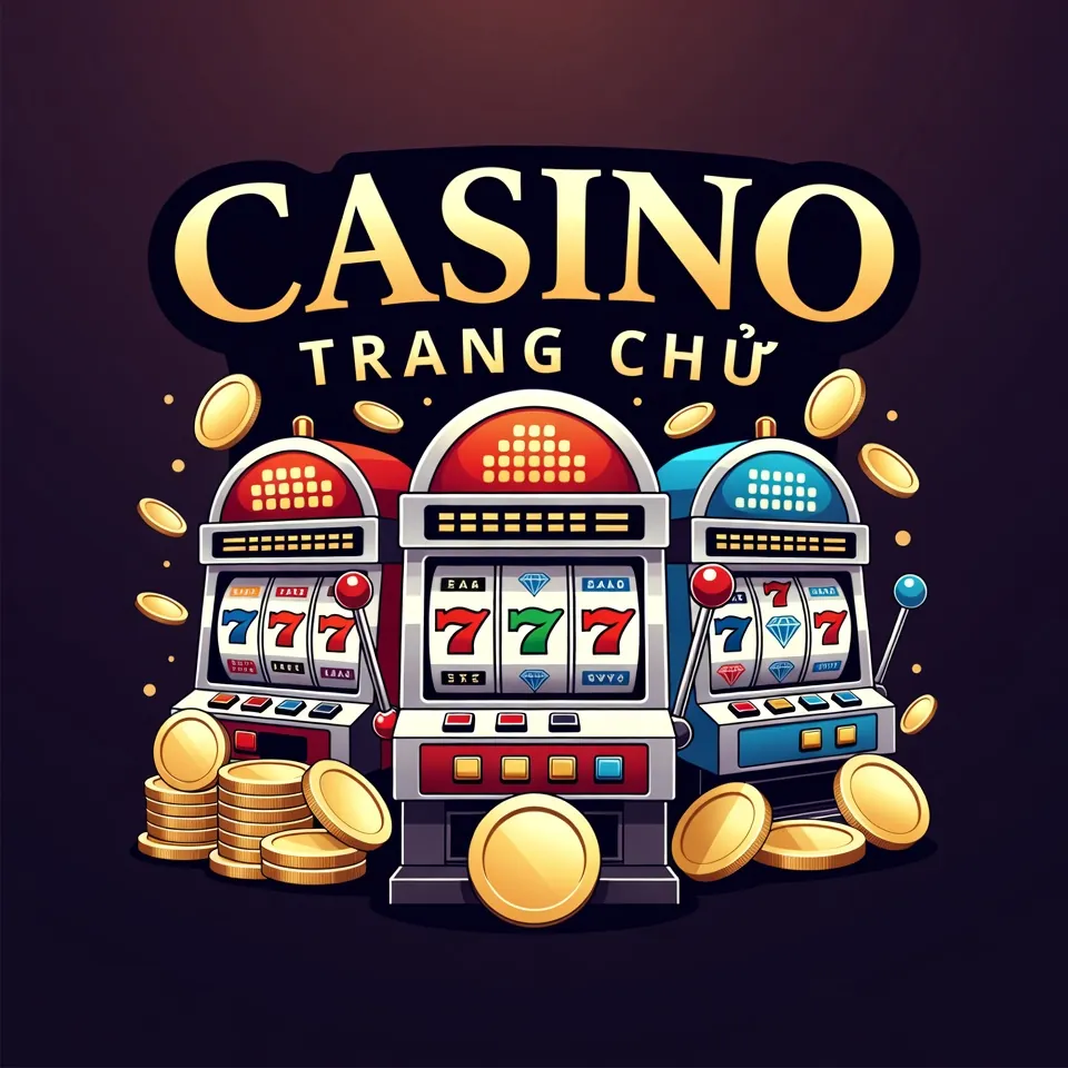 Kubet Casino Vietnam